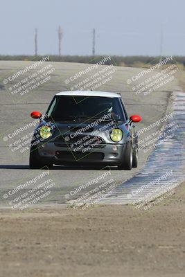 media/Oct-21-2023-Speed Ventures (Sat) [[ddf75163c5]]/Yellow/Grapevine/